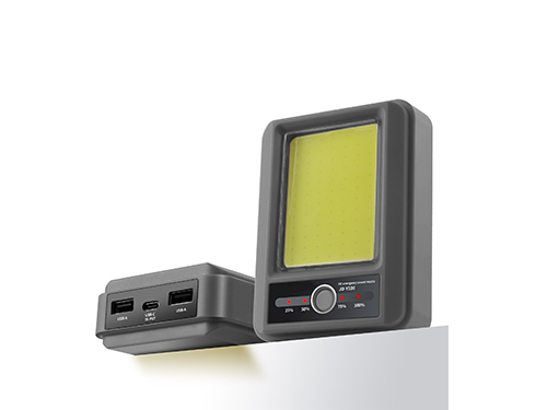SM PB6000 10
