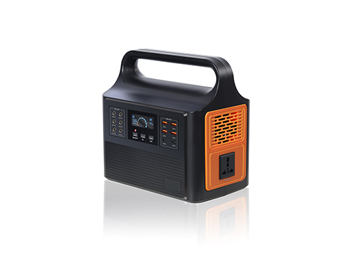 SM PS300 H 01