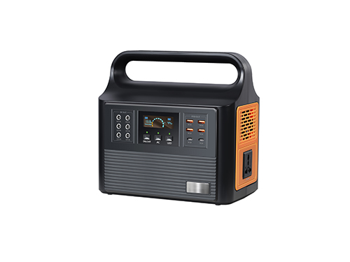SM PS300 H 03