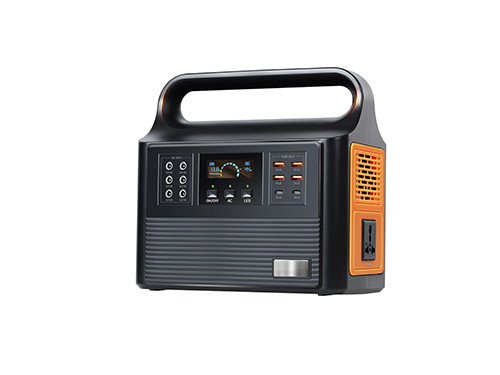 SM PS300 H 04