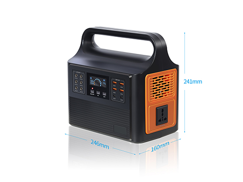 SM PS300 H 05