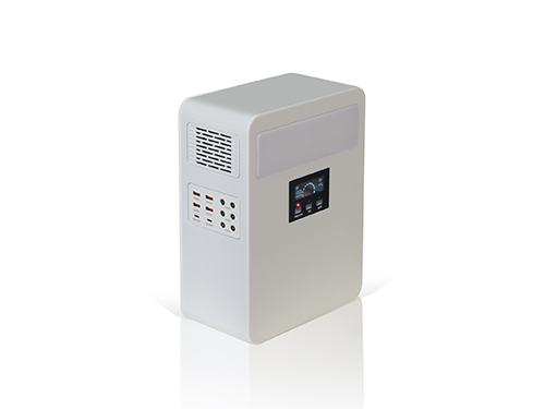 SM PS300 S 02