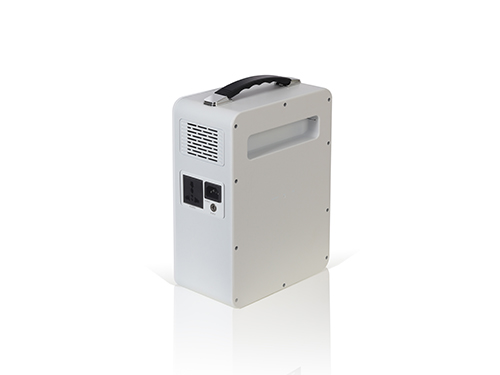 SM PS300 S 05