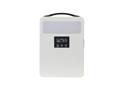 SM PS300 S 06