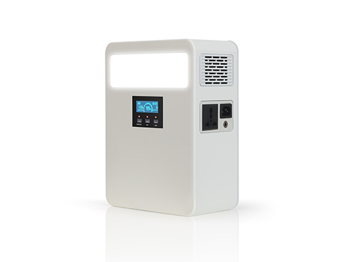 SM PS300 S 07