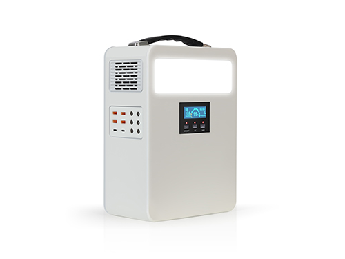 SM PS300 S 08